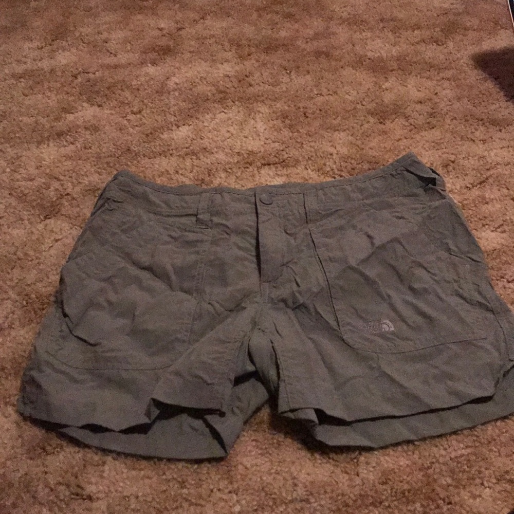 athletic shorts NEVER WORN